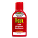 CarPlan T-Cut Original 350ml
