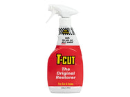 CarPlan T-Cut Original 500ml Trigger – – Now available at MTN Shop UK.