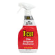 CarPlan T-Cut Original 500ml Trigger