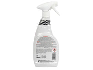 CarPlan T-Cut Original 500ml Trigger – – Now available at MTN Shop UK. - imagen 2