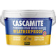 Cascamite Cascamite One Shot Structural Wood Adhesive Tub 1.5kg