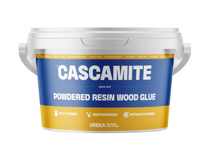 Cascamite Cascamite One Shot Structural Wood Adhesive Tub
