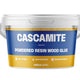 Cascamite Cascamite One Shot Structural Wood Adhesive Tub