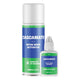 Cascamite Cascamate Mitre Bond Glue Kit 250ml