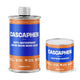 Cascamite Cascaphen 2-Part Wood Glue 670g