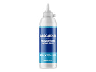 Cascamite Cascapur Fast Cure PU Wood Glue - imagen 3
