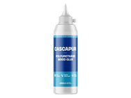 Cascamite Cascapur Fast Cure PU Wood Glue