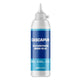 Cascamite Cascapur Fast Cure PU Wood Glue