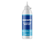 Cascamite Cascapur Fast Cure PU Wood Glue - imagen 2