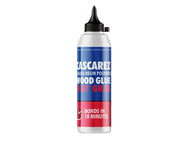 Cascamite Cascarez Fast Grab Wood Adhesive 250ml – – Now available at MTN Shop UK.