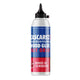 Cascamite Cascarez Fast Grab Wood Adhesive 250ml