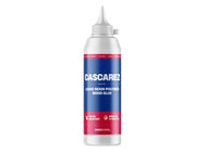 Cascamite Cascarez Fast Grab Wood Adhesive 500ml