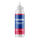 Cascamite Cascarez Fast Grab Wood Adhesive 500ml