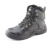 Beeswift Click Metatarsal Boots