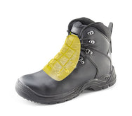 Beeswift Click Metatarsal Boots - imagen 2