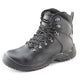 Beeswift Click Metatarsal Boots
