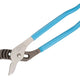 Channellock Straight Jaw Tongue & Groove Pliers 300mm (12in)
