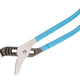 Channellock Straight Jaw Tongue & Groove Pliers 400mm (16in)