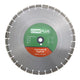 CorePlus Concrete & Asphalt Diamond Blade