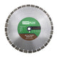 CorePlus Elite All Cut Multi-Material Diamond Blade