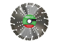 CorePlus Elite General-Purpose Diamond Blade - imagen 4
