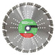 CorePlus Elite General-Purpose Diamond Blade