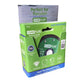 CorePlus Porcelain Diamond Blade 115mm CDU of 15 Blades