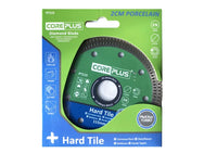 CorePlus Porcelain Diamond Blade 115mm CDU of 15 Blades – – Now available at MTN Shop UK. - imagen 2