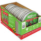 CorePlus CorePlus Top Twelve Cutting Blade CDU with 10 Tins (3 Blades per Tin)