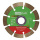 CorePlus Top Twelve General Purpose Diamond Blade 115mm