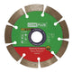CorePlus Top Twelve General Purpose Diamond Blade 125mm