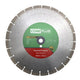 CorePlus Top Twelve General Purpose Cutting Blade 350 x 20mm