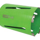 CorePlus DCD102 Diamond Dry Core Drill Bit 102mm