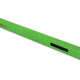 CorePlus DCD22 Diamond Dry Core Drill Bit 22mm