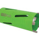 CorePlus DCD48 Diamond Dry Core Drill Bit 48mm