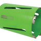 CorePlus DCD91 Diamond Dry Core Drill Bit 91mm