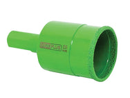 CorePlus DTDM25 Diamond Tile Drill Bit 25mm – – Now available at MTN Shop UK.