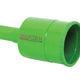CorePlus DTDM25 Diamond Tile Drill Bit 25mm