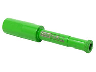 CorePlus DTDM7 Diamond Tile Drill Bit 7mm – – Now available at MTN Shop UK.