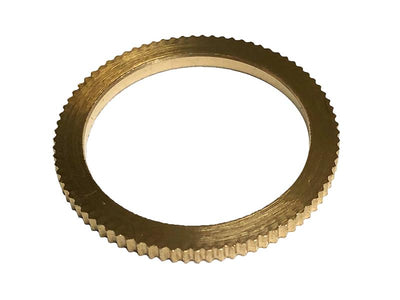 CorePlus Reducing Ring 25.4mm to 20mm Pack of 10