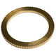 CorePlus Reducing Ring 25.4mm to 20mm Pack of 10