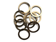 CorePlus Reducing Ring 25.4mm to 20mm Pack of 10 - imagen 2