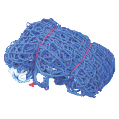 Eichinger CS0003 Safety Restraint Net – – Now available at MTN Shop UK.