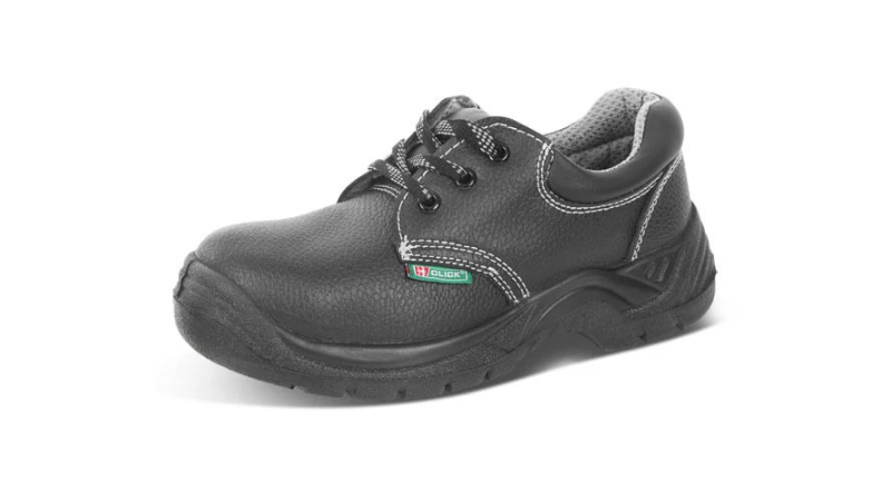 Safety Shoes