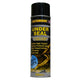 Silverhook Bitumastic Under Seal Spray Paint 500ml
