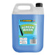 Silverhook Concentrated All Seasons Screen Wash 5 litre