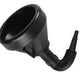Silverhook Flexible Funnel with Metal Gauze