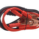 Silverhook Jump Leads - 2.5m / 200 amp