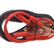 Silverhook Jump Leads - 3.0m / 600 amp