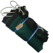 Eichinger DB1045-Debris nets for boat skips – – Now available at MTN Shop UK.